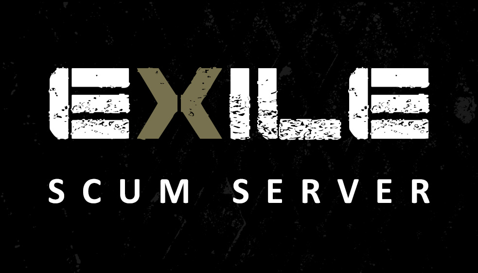 The Re-launch Exile 2.0